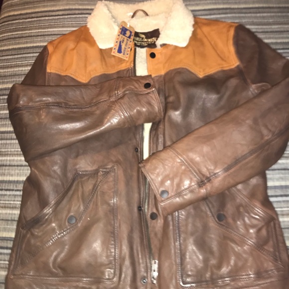 ❤️❤️sold❤️❤️ - Picture 3 of 8